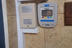 20230925_141012